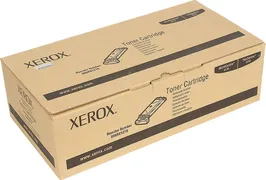 Тонер картридж Xerox WC5325/53