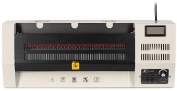 Ламинатор_2E_Laminator_L-3250