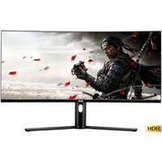 Монитор LCD 34" 2E Gaming G342