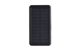 Tashqi_batareya_2E_Power_Bank_