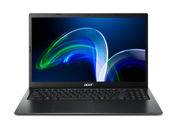 Noutbuk_Acer_Extensa_15_EX215-