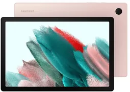 Планшет Samsung Galaxy Tab A8 