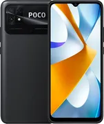 Смартфон_Xiaomi_Poco_C40,_Черн