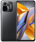 Смартфон Xiaomi Poco M5s, Серы