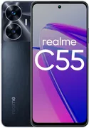 Smartfon Realme C55