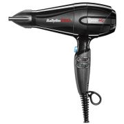 Fen BaByliss PRO Caruso-HQ Dry