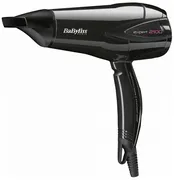 Fen BaByliss D322WE Expert Plu