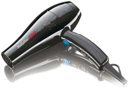 Профессиональный фен BaByliss 