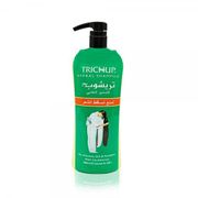 Trichup Herbal Shampoo - Hair 