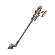 Changyutgich Dyson V15 Detect 