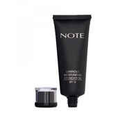 NOTE Luminous Moisturizing Fou