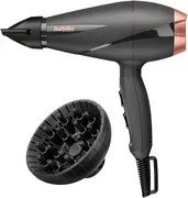 Fen BaByliss 6709DE