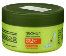 Soch kremi Trichup Herbal Hair