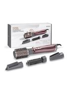 Fen -cho'tka Babyliss AS960SDE