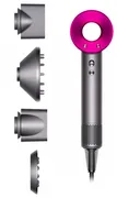 Фен Dyson Supersonic HD03