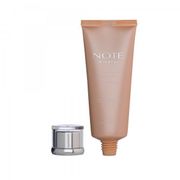NOTE Mineral Foundation SPF15,