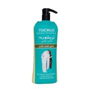Trichup Herbal Shampoo - Healt