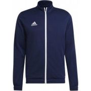 Спортивная куртка Adidas 9840,