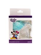 Поильник only baby Mickey Mous