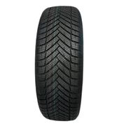 Шины Imperial 175/70 R13, 2 шт