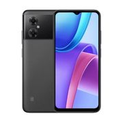 Смартфон Xiaomi Redmi Note 11R