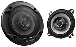 Колонки Kenwood KFC-S1066 (Nex