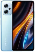 Смартфон_Xiaomi_POCO_X4_GT,_Си