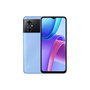 Смартфон Xiaomi Redmi Note 11R