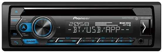 Автомагнитола_Pioneer_DEH-S425