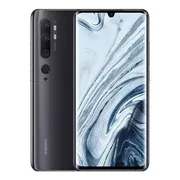 Смартфон_Xiaomi_Redmi_Note_10_