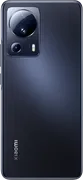 Смартфон Xiaomi 13 Lite, Черны