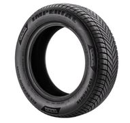 Шины Imperial 165/70 R13, 2 шт