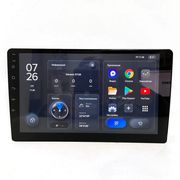 Avtomobil monitori Nexia3 Teye