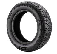 Шины Imperial 185/70 R14, 2 шт