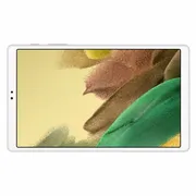 Планшет_SAMSUNG_Galaxy_Tab_A7_