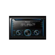 Автомагнитола Pioneer FH-S525B