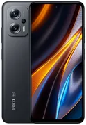 Смартфон_Xiaomi_POCO_X4_GT,_Че