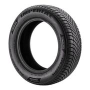 Шины Imperial 245/50 R18, 2 шт