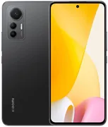 Smartfon_Xiaomi_12_Lite