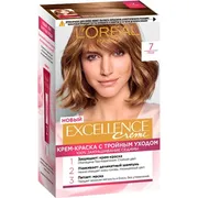 L'Oreal Paris Excellence Cool 