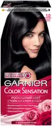 Garnier Color Sensation soch b