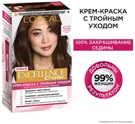 Краска для волос L''Oreal Pari