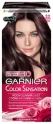 Garnier Color Sensation soch b