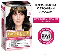 Краска для волос L''Oreal Pari