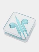 Наушники Apple EarPods Replica