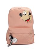 Рюкзак Mickey Mouse R009, Розо