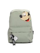Рюкзак Mickey Mouse R007, Свет