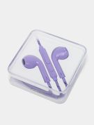 Наушники Apple EarPods Replica