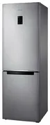 Холодильник Samsung RB-31 FERN