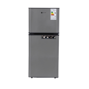 Холодильник Elite RF-210, Серы